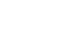 Lumino Dental Ltd