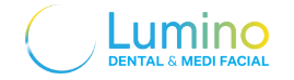 Lumino Dental Ltd